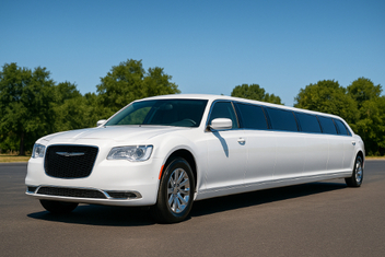 Santa Barbara Exotic Cars