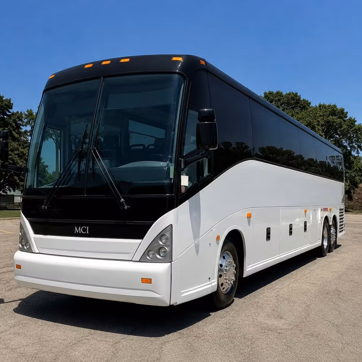 book airport transportation in santa barbara or any city nearby