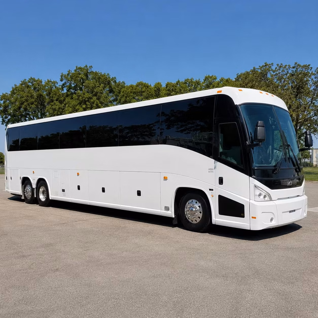 book concert transportation in santa barbara or any city nearby
