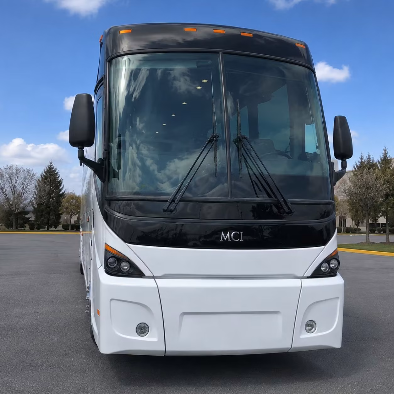 book employee transportation in santa barbara or any city nearby
