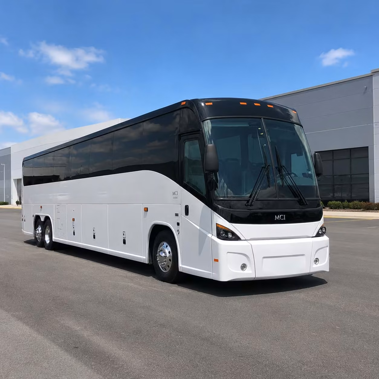 book government military transportation in santa barbara or any city nearby