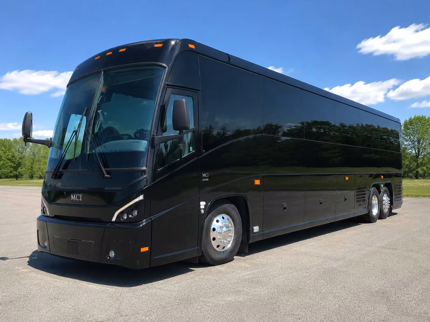 book private event transportation in santa barbara or any city nearby