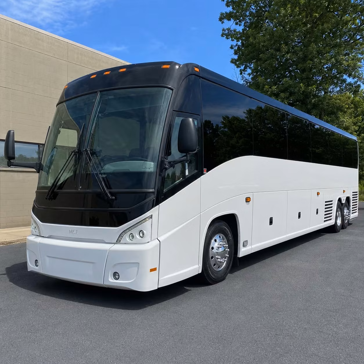 book religious group transportation in santa barbara or any city nearby