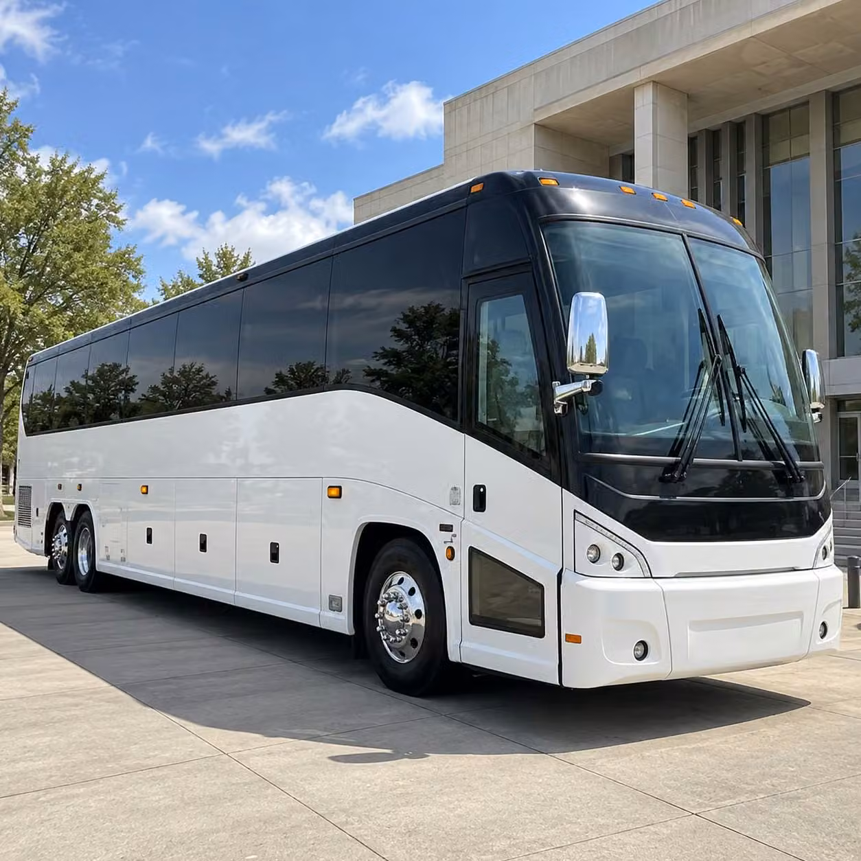 book sporting event transportation in santa barbara or any city nearby