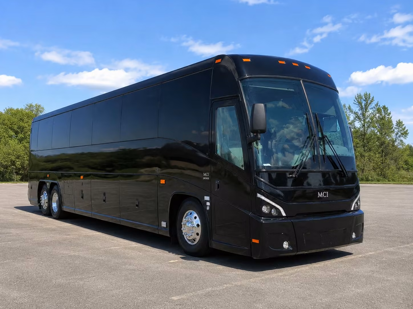 charterbusrentalsantabarbaraca com makes channel islands and state park field trips easy for santa barbara schools