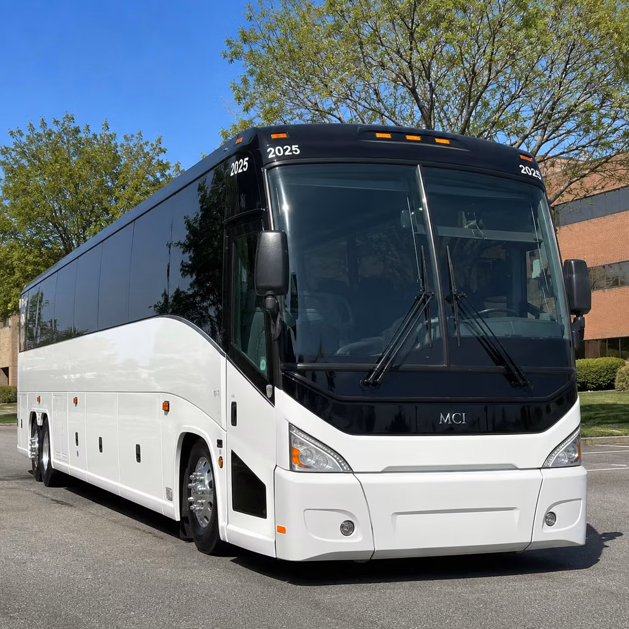 conference and convention shuttle services in santa barbara