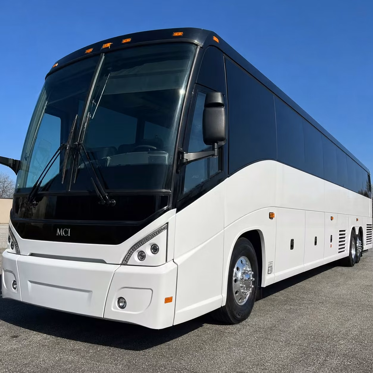 corporate group airport transfers along the central coast
