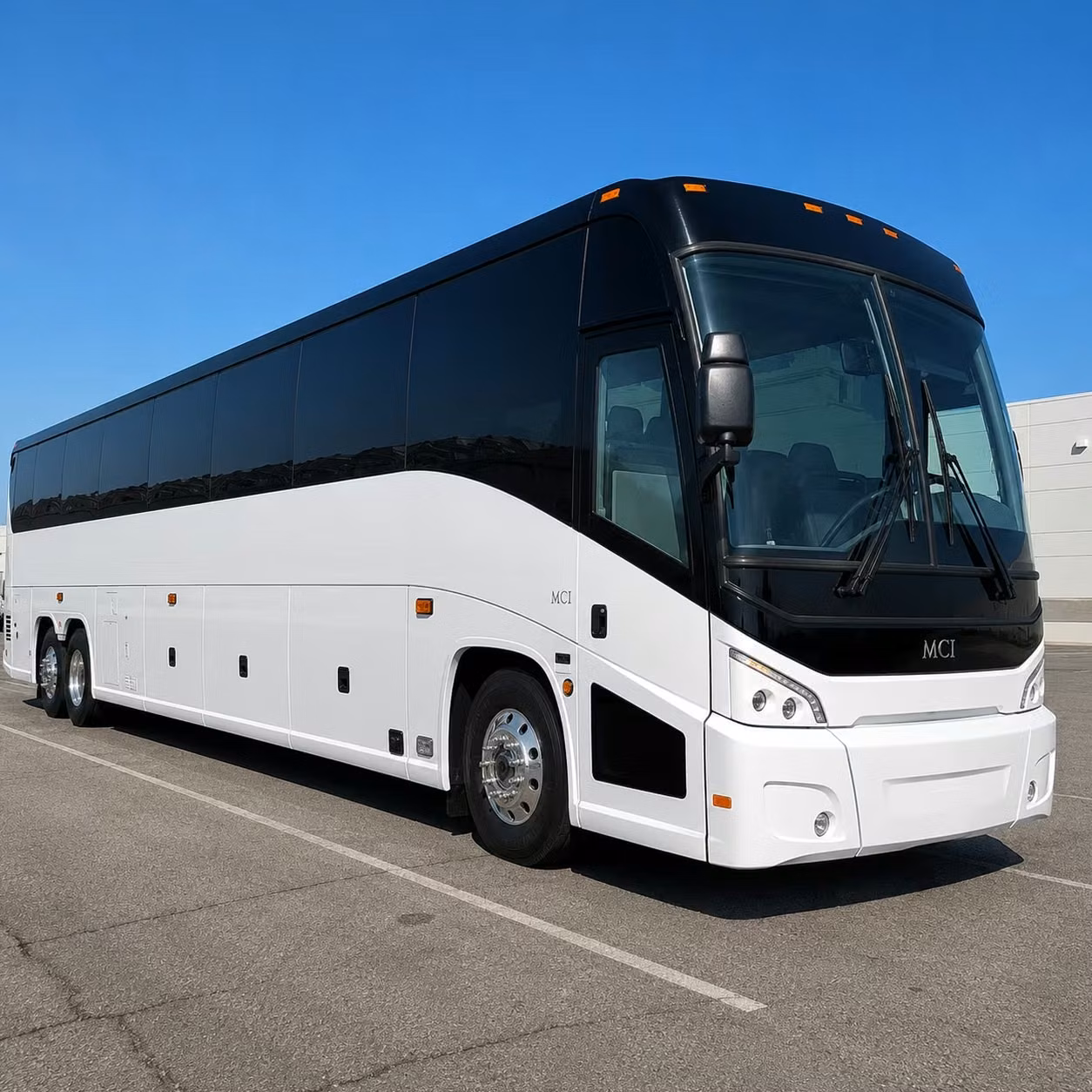 corporate team building and winery tour transportation in santa barbara wine country