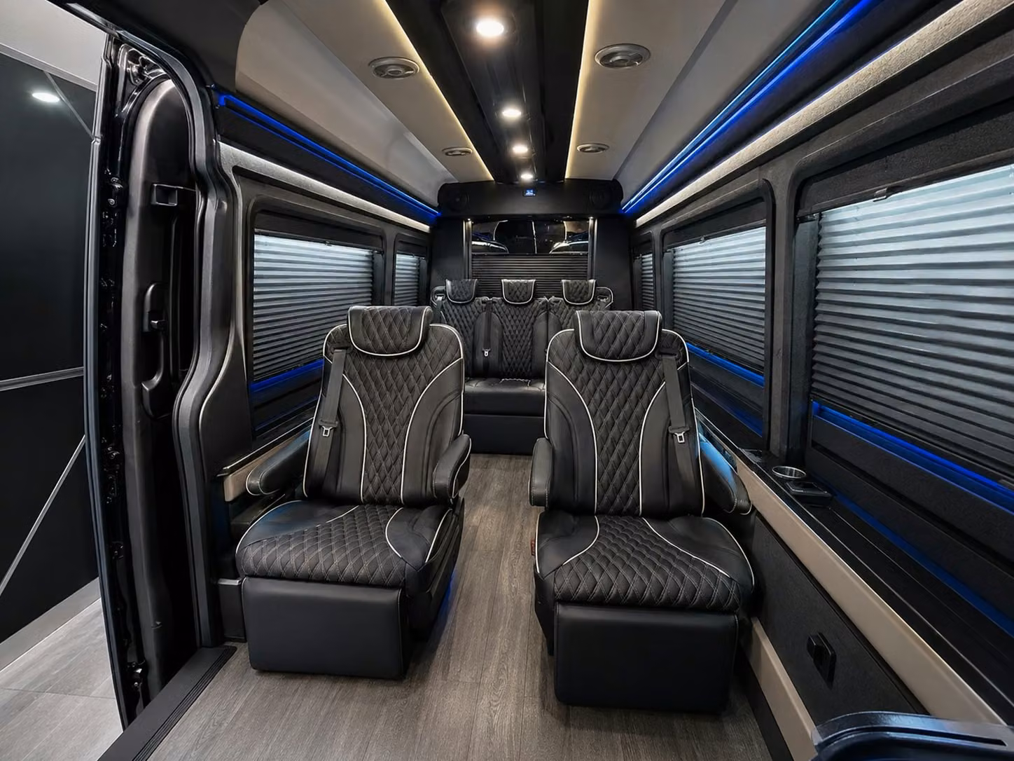 cross regional airport transfers between santa barbara burbank and beyond