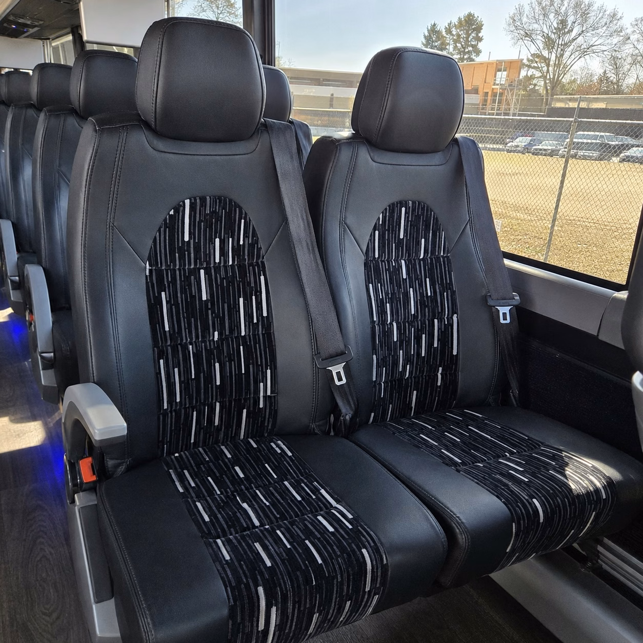 how where and when you re traveling affects santa barbara bus rental rates