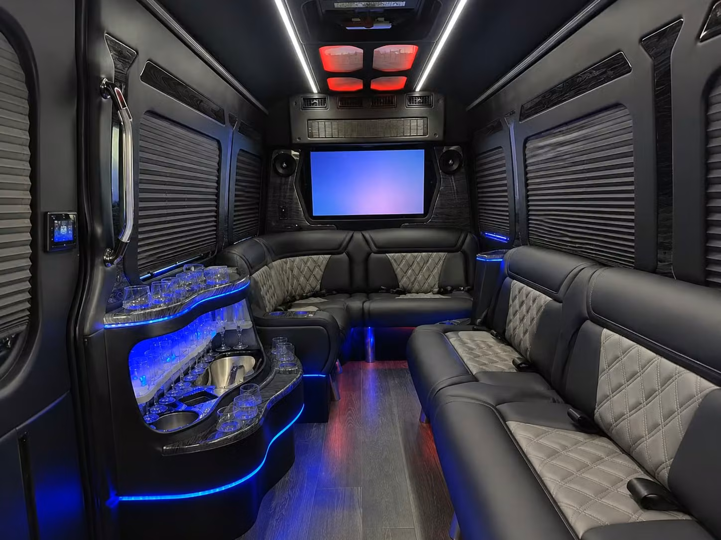 if your field trip requires a long distance bus rental charterbusrentalsantabarbaraca com has you covered