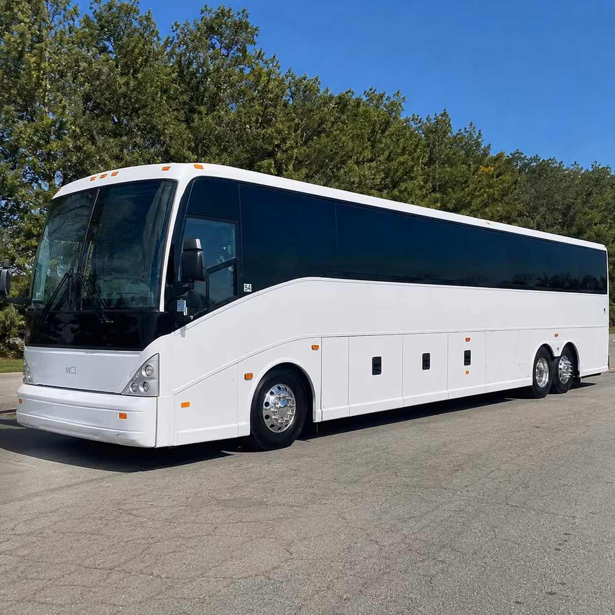lax airport transfers for santa barbara groups made easy
