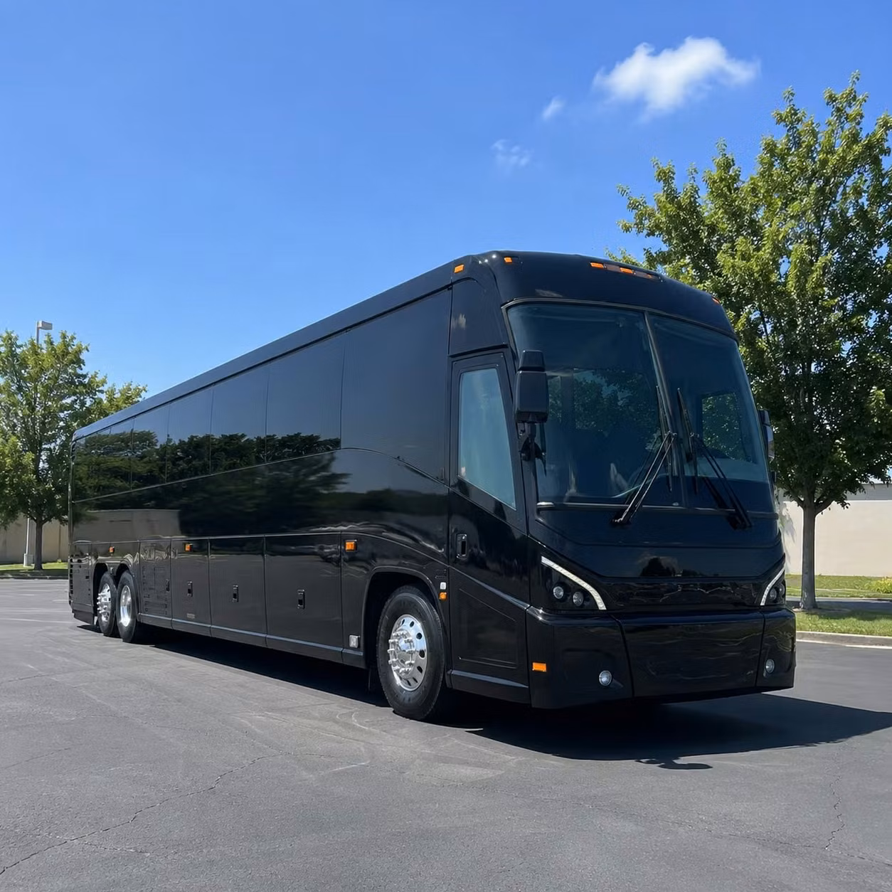 multi day bus trips from santa barbara to las vegas and san francisco