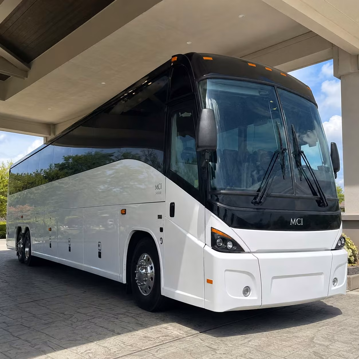planning emergency management and first responder transportation in santa barbara