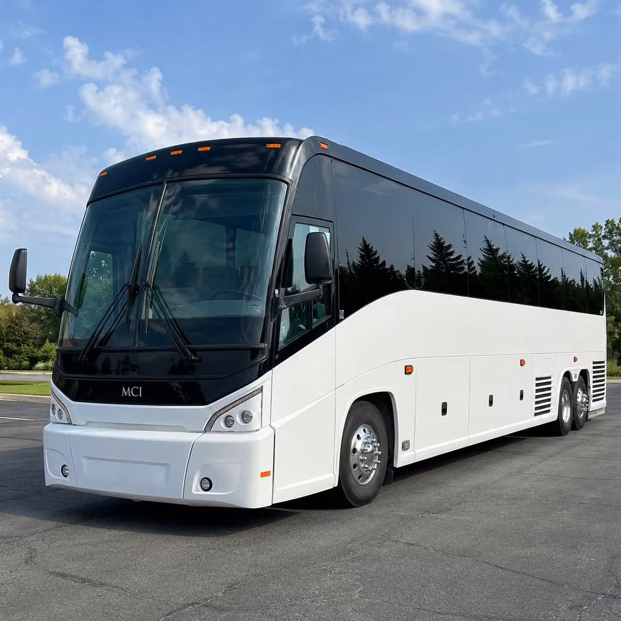 santa barbara bowl concert transportation the smartest way to arrive