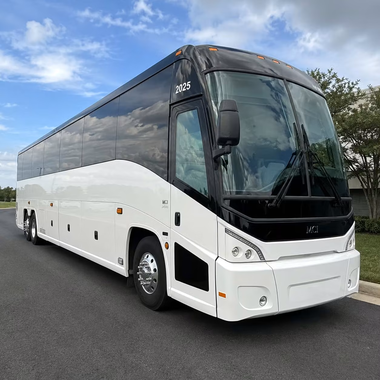 santa barbara event transportation