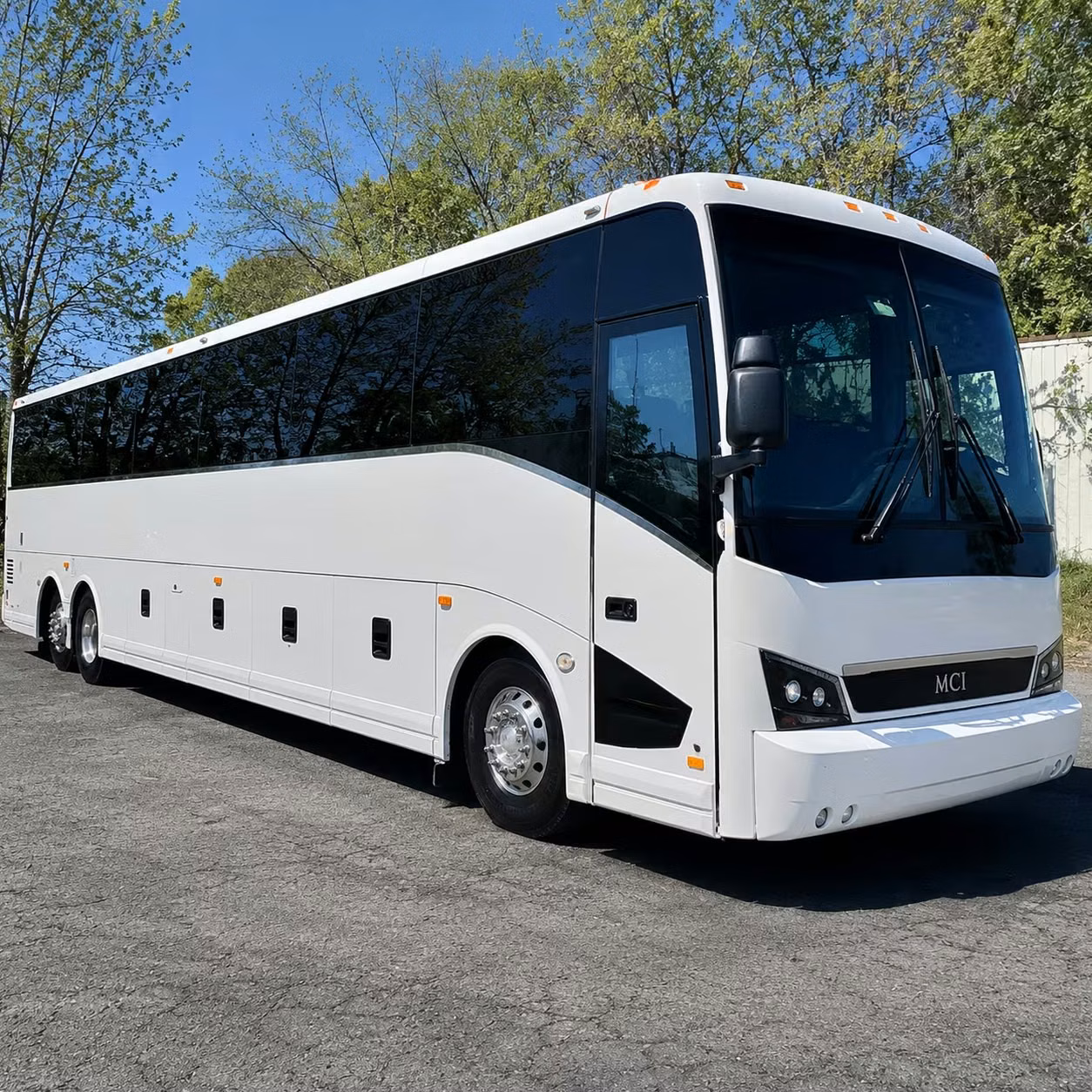 santa barbara executive airport shuttles to sba and lax