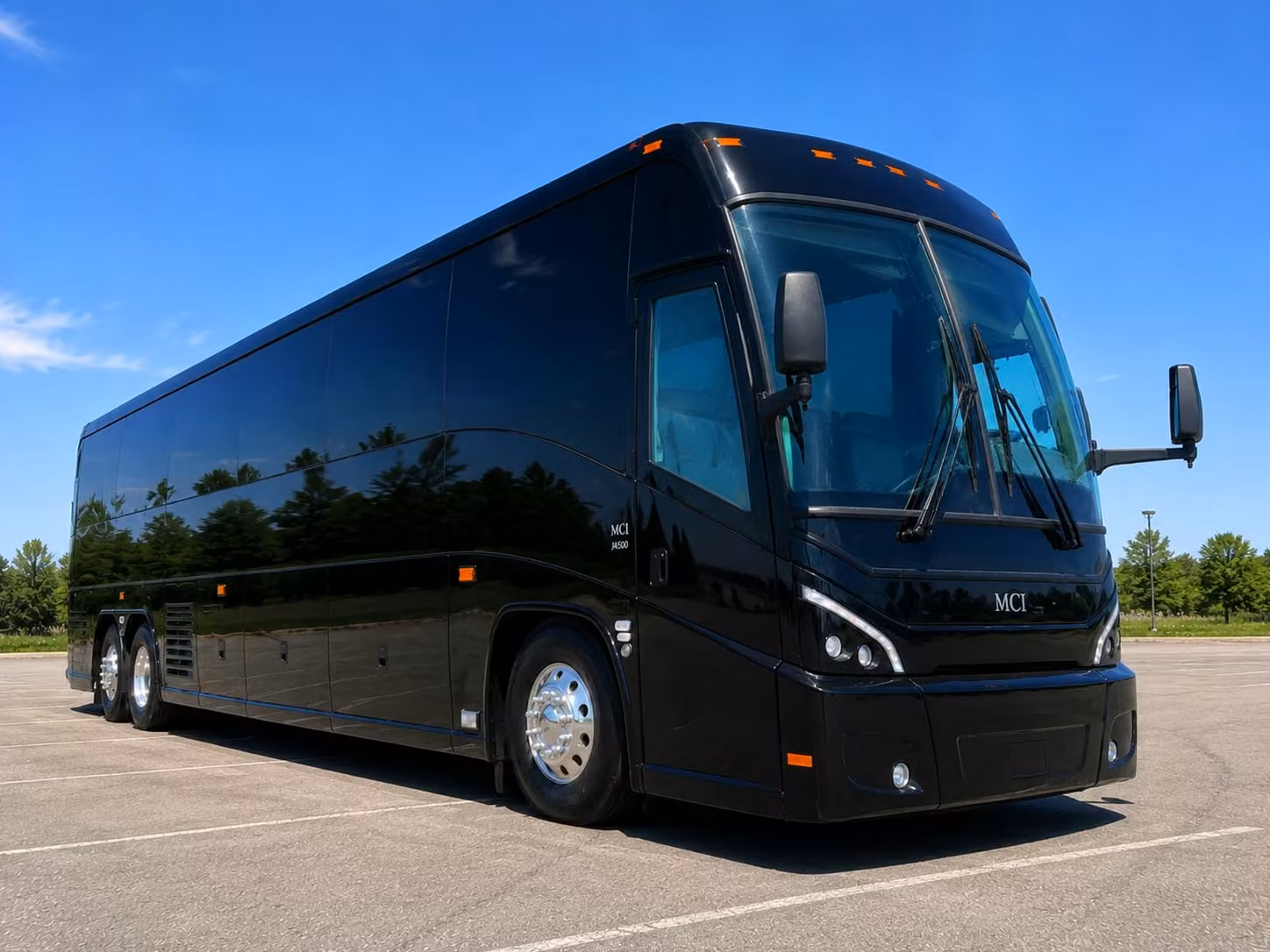 santa barbara natural history museum and science center field trips made simple