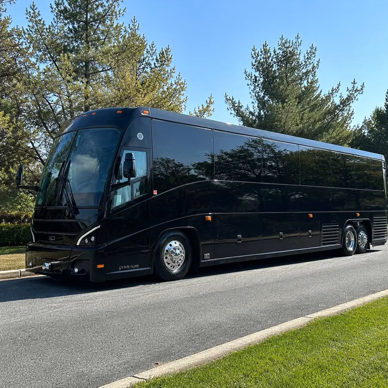 santa barbara wine country day trips and regional group tours