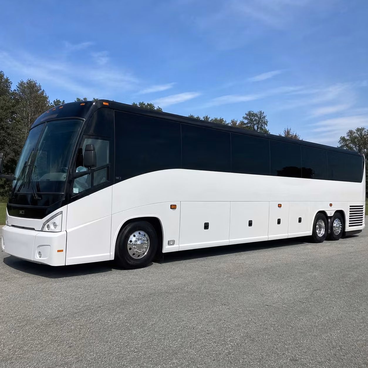seamless group arrivals and departures at santa barbara airport