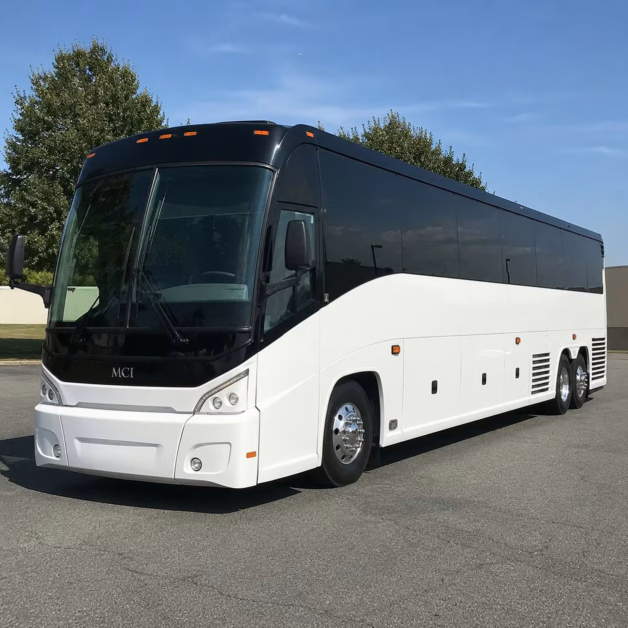 senior parishioner and elderly shuttle services for santa barbara churches