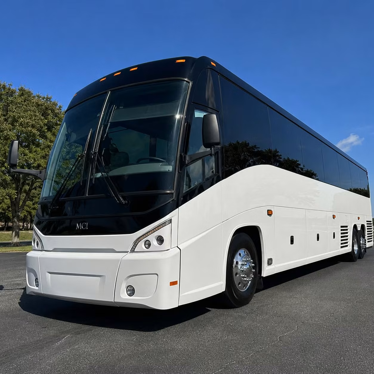 soho music club downtown santa barbara concert bus rentals