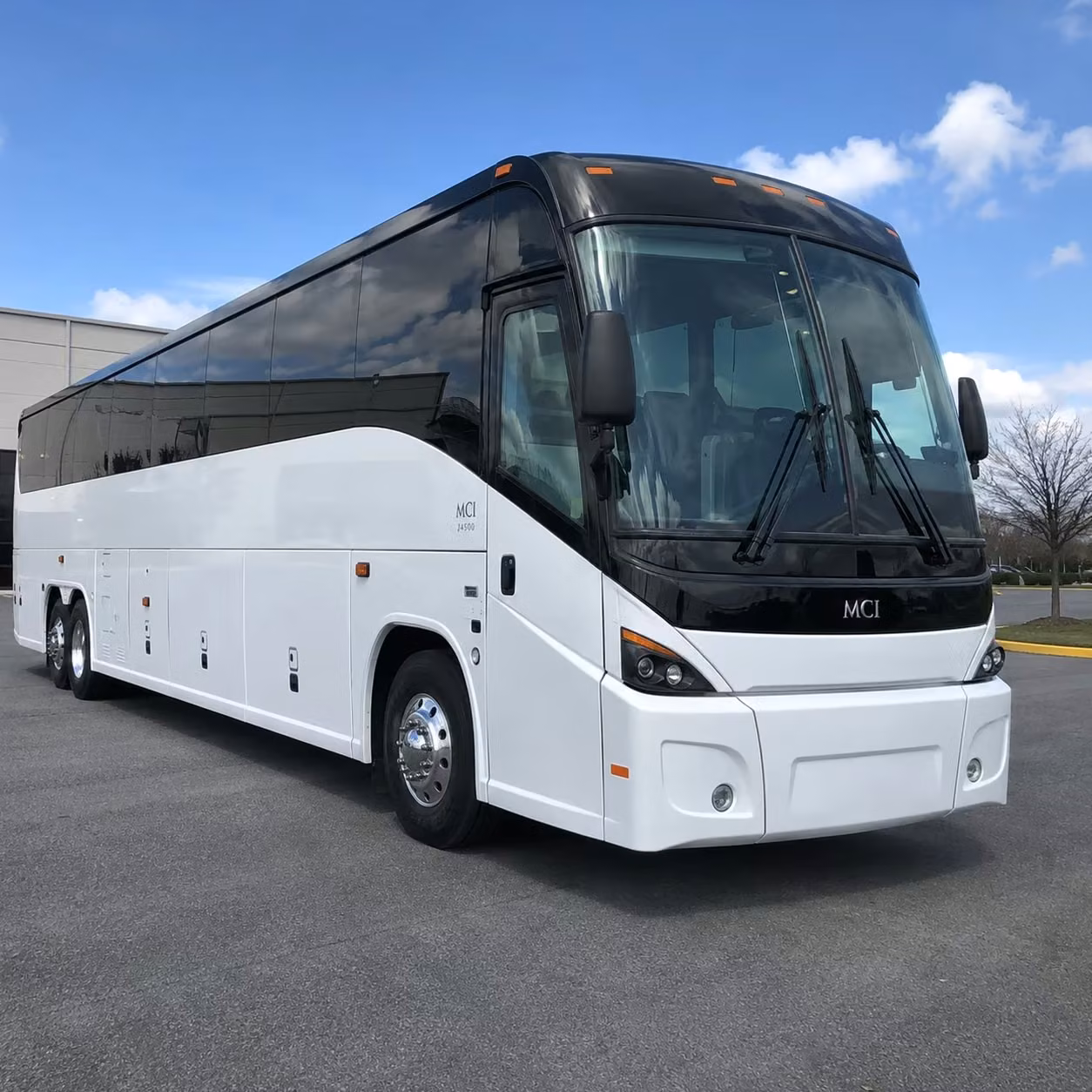 wine country workforce transportation between santa barbara and the santa ynez valley