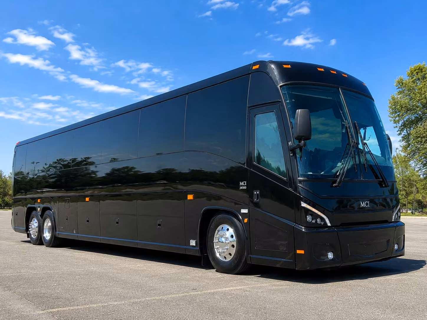 with charterbusrentalsantabarbaraca com securing recurring field trip transportation for santa barbara schools is straightforward