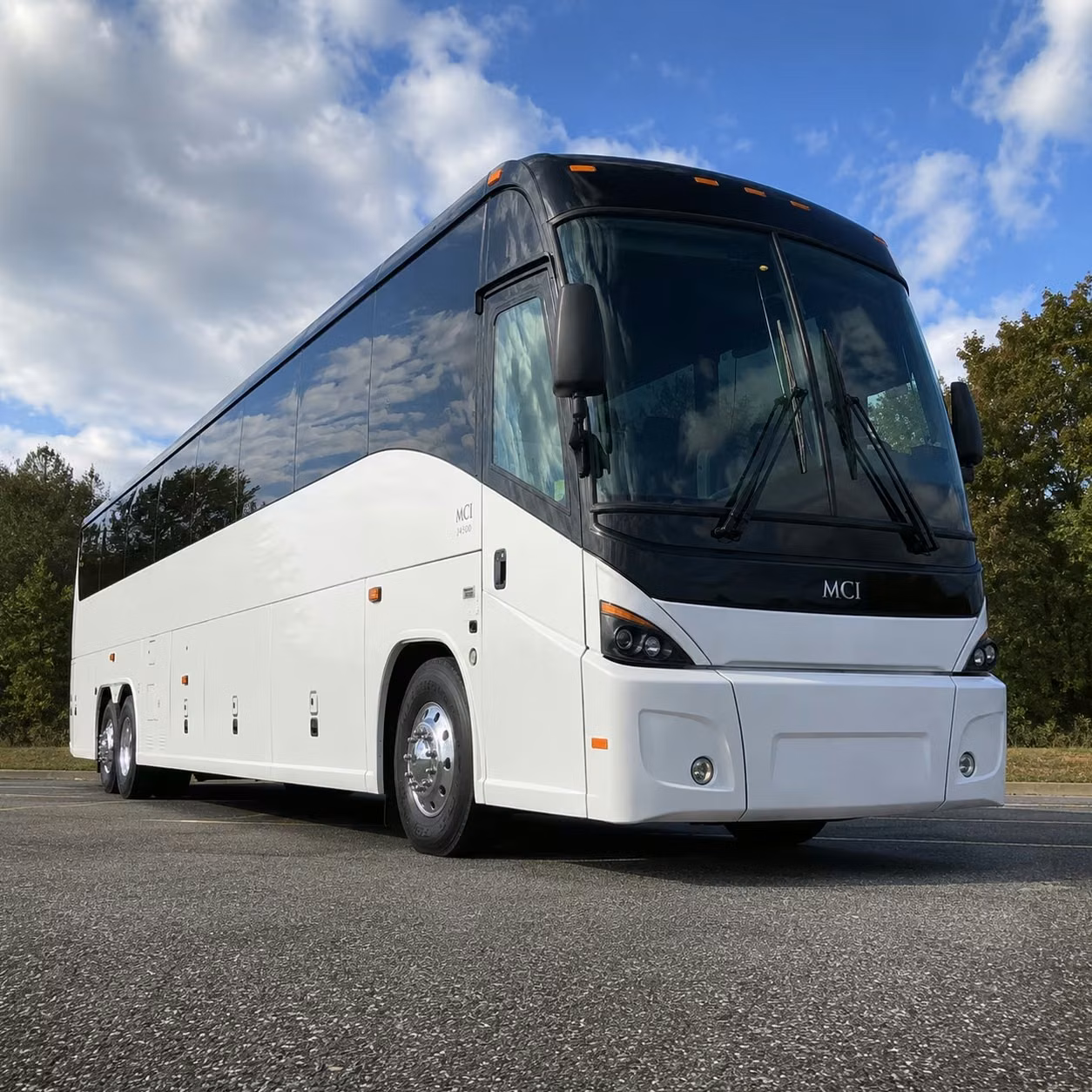 you can count on charterbusrentalsantabarbaraca com for dod compliant and contractor transportation in santa barbara